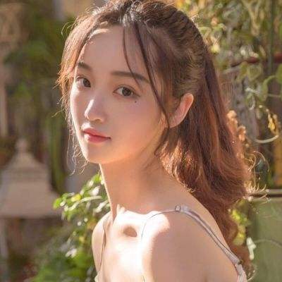阴阳师百闻牌网易云音乐客户端下载